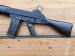 *315* Karabinek SAR 80, kal. 5,56x45 Semi-Auto - Sprzedaż