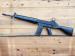 *315* Karabinek SAR 80, kal. 5,56x45 Semi-Auto - Sprzedaż