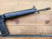 *315* Karabinek SAR 80, kal. 5,56x45 Semi-Auto - Sprzedaż