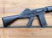 *315* Karabinek SAR 80, kal. 5,56x45 Semi-Auto - Sprzedaż