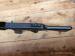 *316* Karabinek SAR 80, kal. 5,56x45 Semi-Auto - Sprzedaż