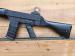 *316* Karabinek SAR 80, kal. 5,56x45 Semi-Auto - Sprzedaż