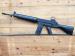 *316* Karabinek SAR 80, kal. 5,56x45 Semi-Auto - Sprzedaż