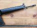 *316* Karabinek SAR 80, kal. 5,56x45 Semi-Auto - Sprzedaż