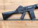*316* Karabinek SAR 80, kal. 5,56x45 Semi-Auto - Sprzedaż