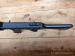 *317* Karabinek SAR 80, kal. 5,56x45 Semi-Auto - Sprzedaż