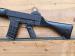 *317* Karabinek SAR 80, kal. 5,56x45 Semi-Auto - Sprzedaż