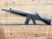 *317* Karabinek SAR 80, kal. 5,56x45 Semi-Auto - Sprzedaż