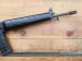 *317* Karabinek SAR 80, kal. 5,56x45 Semi-Auto - Sprzedaż