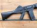 *317* Karabinek SAR 80, kal. 5,56x45 Semi-Auto - Sprzedaż