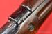 KARABINEK MAUSER M1935 PERU - PCU - Sprzedaż