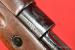 KARABINEK MAUSER M1935 PERU - PCU - Sprzedaż