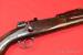 KARABINEK MAUSER M1935 PERU - PCU - Sprzedaż