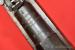 KARABIN MOSIN 1891 - PCU - Sprzedaż