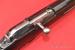 KARABIN MOSIN 1891 - PCU - Sprzedaż