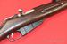 KARABIN MOSIN 1891 - PCU - Sprzedaż