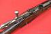 KARABIN MOSIN m/28 - PCU - Sprzedaż