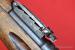 KARABIN MOSIN m/28 - PCU - Sprzedaż