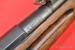 KARABIN MOSIN m/28 - PCU - Sprzedaż