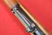 KARABINEK MAUSER M/98K F1 - PCU - Sprzedaż