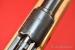 KARABINEK MAUSER M/98K F1 - PCU - Sprzedaż