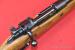 KARABINEK MAUSER M/98K F1 - PCU - Sprzedaż