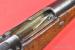 KARABIN BERTHIER Mle 1907/15 - PCU - Sprzedaż