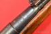 KARABIN BERTHIER Mle 1907/15 - PCU - Sprzedaż