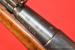 KARABIN BERTHIER Mle 1907/15 - PCU - Sprzedaż