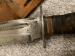 Bojový nůž PAL RH 36 + pouzdro 2. světová válka - Prodej
