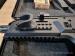 CZ Scorpion Evo 3 - Sprzedaż