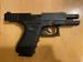 Umarex airsoft pištoľ GBB Glock 19 kov Greengas - Predaj