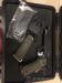 BUL Armory 1911 TAC Commander - Predaj