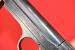 #6709 PISTOLET WALTHER OLYMPIA, ZELLA, kal. - Sprzedaż