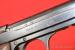 #6709 PISTOLET WALTHER OLYMPIA, ZELLA, kal. - Sprzedaż