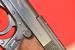 #6709 PISTOLET WALTHER OLYMPIA, ZELLA, kal. - Sprzedaż