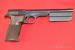 #6709 PISTOLET WALTHER OLYMPIA, ZELLA, kal. - Sprzedaż