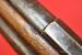 #6711 KARABIN MOSIN 1891,1895, kal. - Sprzedaż