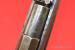 #6711 KARABIN MOSIN 1891,1895, kal. - Sprzedaż