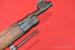 #6712 KARABIN MAUSER K98 PWU, Kal. 8x57IS - Sprzedaż