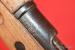 #6712 KARABIN MAUSER K98 PWU, Kal. 8x57IS - Sprzedaż