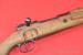 #6712 KARABIN MAUSER K98 PWU, Kal. 8x57IS - Sprzedaż
