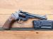 *320* REWOLWER DAN WESSON M12 KAL. 357 MAG 6 cali - Sprzedaż