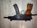 Scorpion Vz61 kal. 7,65 Browning  - Sprzedaż