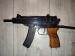 Scorpion Vz61 kal. 7,65 Browning  - Sprzedaż
