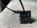 Unity Tactical Hot Button Rail Mount - Sprzedaż