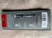 SUREFIRE E2T-MV Tactician 800LUMEN - Sprzedaż