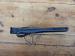 *321* PISTOLET HIGH STANDARD VICTOR KAL. 22 LR - Sprzedaż
