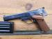 *321* PISTOLET HIGH STANDARD VICTOR KAL. 22 LR - Sprzedaż