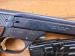 *321* PISTOLET HIGH STANDARD VICTOR KAL. 22 LR - Sprzedaż